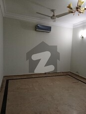 F-11 Markaz One Bedroom Apartment For Sale Family Enviroment Building, Charming Rent Income, Best Place To Live With Family F-11 Markaz