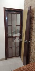 For Rent Block I Ground Floor 3bed Dd North Nazimabad