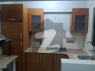 FULLY RENOVATED 2 BED DRAWING APARTMENT FOR RENT DHA Phase 6