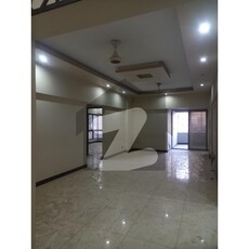 Fully Renovated 4 Bed Dd For Rent Shaheed Millat Road