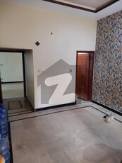 Ground Floor 3 Bed Well Maintain Portion North Nazimabad Block H