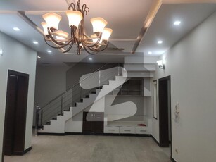 House For Sale In G15 Size 7 Marla Double Story Near To Mini Commercial Park Masjid Markaz Best Location More Many Options Old New House Available Different Price G-15