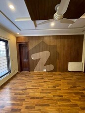 Ideally Located Flat Of 600 Square Feet Is Available For sale In H-13 H-13