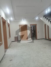 Investors Should sale This House Located Ideally In H-13 H-13