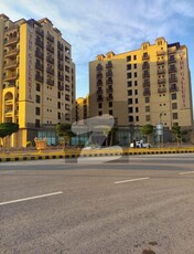 Outer Facing 3 Bed Apartment Available For Sale The Galleria