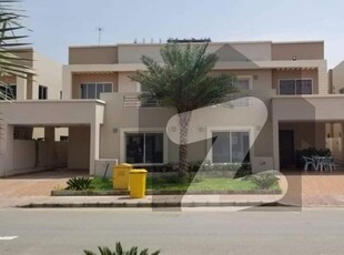 P11a villa available for rent in bahria town karachi Bahria Town Karachi