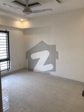 PORTION FOR RENT BLOCK H GROUND FLOOR 3BED DD. North Nazimabad