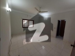 Prime Location 500 Square Yards Upper Portion For rent In DHA Phase 7 DHA Phase 7