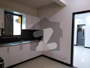 Prime Location Flat Is Available For rent In Rahat Commercial Area Rahat Commercial Area