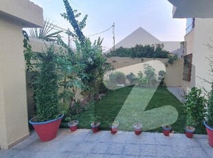 RENOVATED 500 YARDS HOUSE FOR RENT DHA Phase 5