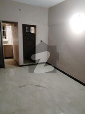 Studio Flat available for rent Gulshan-e-Iqbal Block 13/B