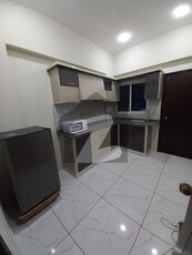 Stylish Apartment For Rent 1 Bedroom Attached Bathroom In Shabaz Com Only Short Time Shahbaz Commercial Area