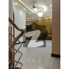 08 MARLA HOUSE FOR SALE LDA APPROVED IN LOW COST-C BLOCK PHASE 2 BAHRIA ORCHARD LAHORE Low Cost Block C