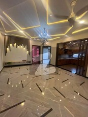 10 Marla Brand New Modern House For Rent In Dha Phase 5 Islamabad DHA Defence Phase 5