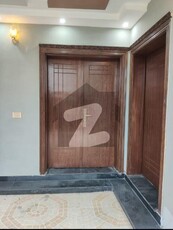 5 MARLA BRAND NEW A+ CONSTRUCTION MOST BEAUTIFUL PRIME LOCATION HOUSE FOR SALE IN NEW LAHORE CITY PHASE2 Zaitoon New Lahore City