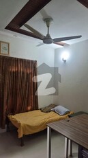 5 Marla Double Storey House For Sale Wapda Town Phase 1 Block G5