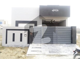 5 MARLA MODERN DESIGN SINGLE STORY HOUSE AVAILABLE ON MOST BEAUTIFUL PRIME LOCATION FOR SALE IN NEW LAHORE CITY PHASE 2 Zaitoon New Lahore City