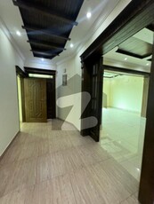 7 Marla Upper Portion for Rent In G13 Islamabad G-13