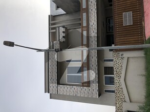 8 Marla House Portion Available For Rent In Faisal Town Phase 1 Of Block A Islamabad Pakistan Faisal Town F-18