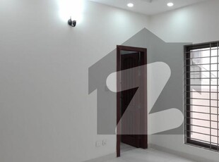 Affordable Upper Portion Available For rent In E-11 E-11