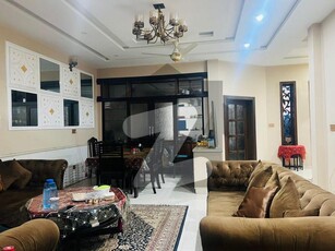 House For Sale In Johar Town Block F-2 Johar Town Phase 1 Block F2