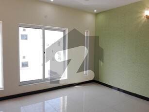 Investors Should Rent This Upper Portion Located Ideally In E-11 E-11