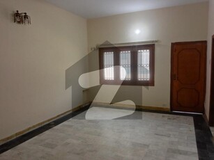 Prime Location 14 Marla Upper Portion available for rent in I-8/2, Islamabad I-8/2