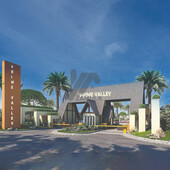 Prime Valley Islamabad Residential Payment Plan