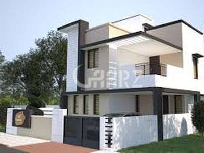 5 Marla House for Rent in Rawalpindi Umer Block, Bahria Town Phase-8 Safari Valley