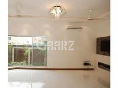 7 Marla Lower Portion for Rent in Lahore Punjab Small Industries Colony