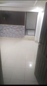 Studio apartment for rent in bahria Town rawalpindi In Bahria Town, Rawalpindi