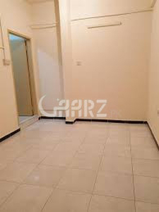 1 Kanal Upper Portion for Rent in Lahore Air Avenue, DHA Phase-8