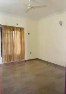 3 Bedroom Upper Portion To Rent in Karachi