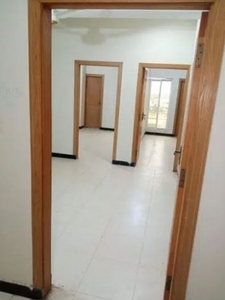 2 Bedroom Flat For Sale in Islamabad