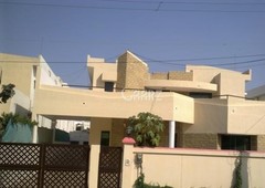 16 Marla Upper Portion for Rent in Islamabad F-11