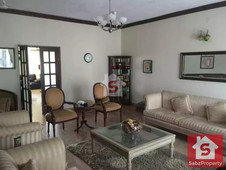 9 Bedroom House To Rent in Rawalpindi