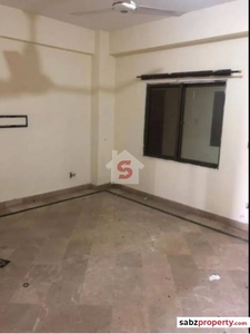 2 Bedroom Flat For Sale in Islamabad