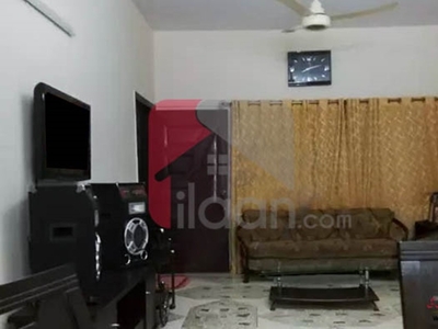 253 ( square yard ) house for sale in Block 13/D-2, Gulshan-e-Iqbal, Karachi