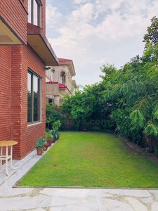 1 Kanal Fully Furnished House For Rent In Dha Phase 6 Lahore