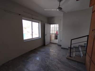 14 Marla House for Rent In Islamabad In G-9, Islamabad