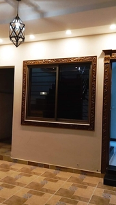 7 Marla House for Rent In G-13/2, Islamabad