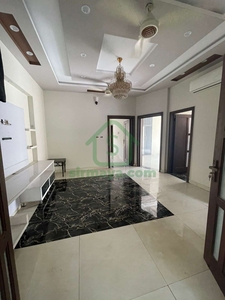 8 Marla House For Rent In Dha Phase 9 Town Lahore