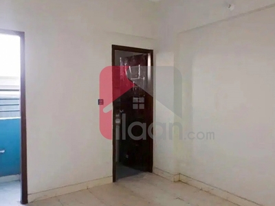 1 Bed Apartment for Rent in Sector 5-H, North Karachi, Karachi