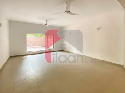 1 Kanal 6 Marla House for Rent in F-6, Islamabad