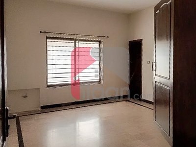 1 Kanal House for Rent (First Floor) in E-11/4, E-11, Islamabad