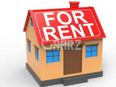 1 Kanal House for Rent in Islamabad F-11/4