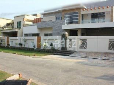 1 Kanal House for Rent in Islamabad Phase-2 Sector F