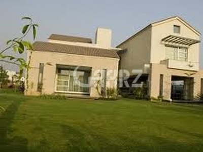 1 Kanal House for Rent in Lahore DHA Phase-4 Block Dd