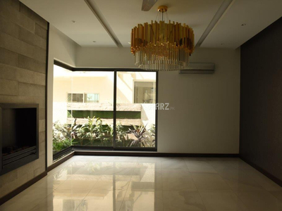 1 Kanal Lower Portion for Rent in Islamabad Phase-1 Sector C