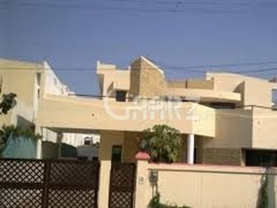 1 Kanal Lower Portion for Rent in Lahore DHA Phase-1